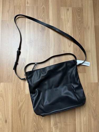 Esprit damen tasche schwarz - damen,