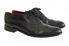 Charles Tyrwhitt ✭Luxus