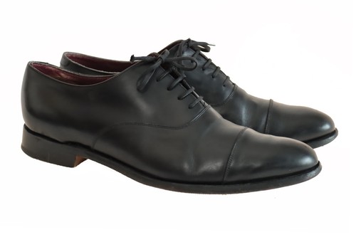 Charles tyrwhitt luxus - charles,