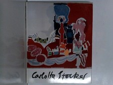 Carlotta Stocker Althaus