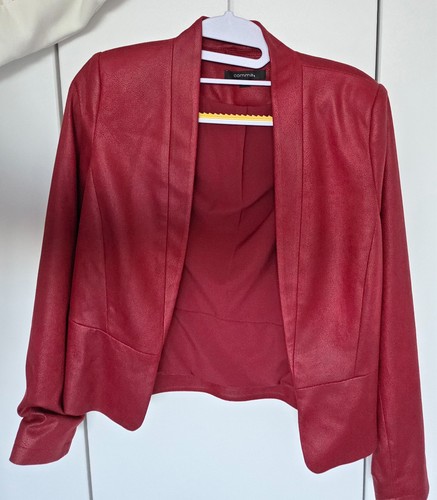 Blazer comma in - gr.36,