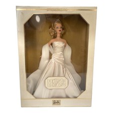 Mattel Barbie Puppe Herzogin