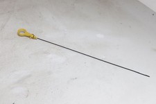 Volkswagen Atlas Cross Sport 2022 Benzin 1kW Ölmessstab Ölpeilstab RIM37267