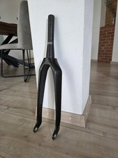 Race BMX Carbon Gabel ICE Element Swat BOX 24