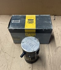 Fiamm elektrokompressor - fiamm,