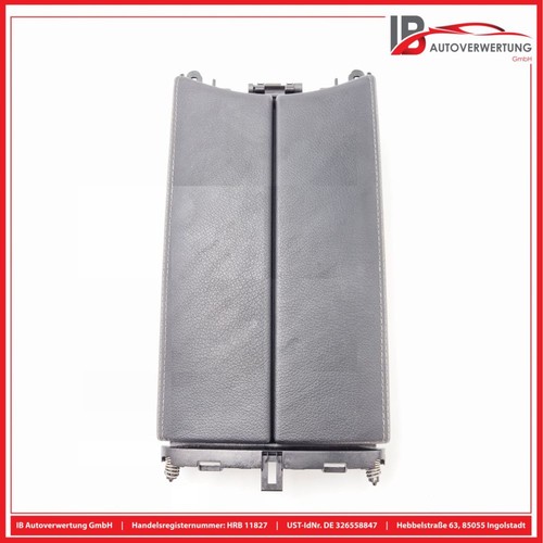 Armlehne mittelarmlehne - armlehne,