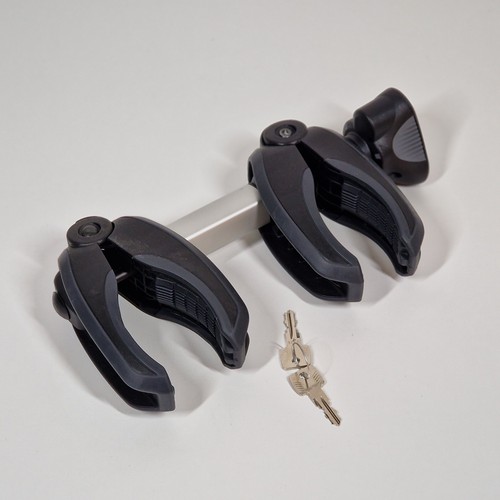 Thule 302524 bike holder - thule,