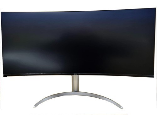 40wp95cp ultrawide - lg,