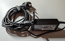 Original HP externes Netzteil