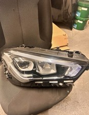 LED Scheinwerfer Rechts Mercedes Benz W118 CLA A1189068400