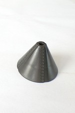 Playmobil 3666 Große Ritterburg 3888 Burgverteidigung Ersatzteil Konvolut KG