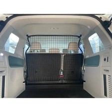 Kleinmetall 20422140