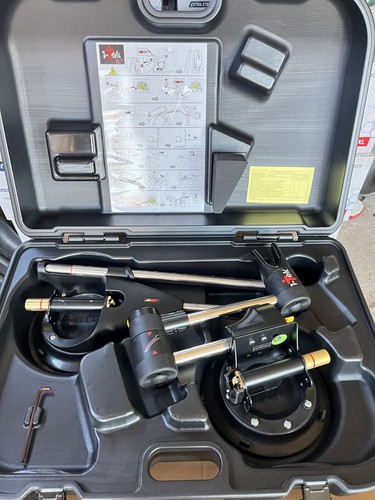 Belron car glass tek - belron,