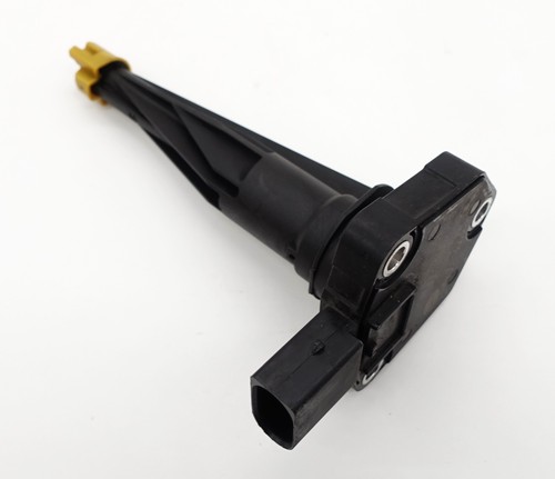 ölniveausensor ölstandsensor - Ölniveausensor,