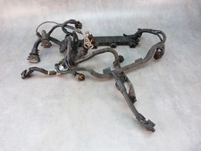 Motor Kabelbaum Opel Corsa B 1,0 X10XE (3)