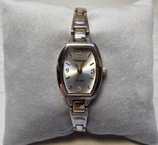 Seltene Vintage Damenuhr