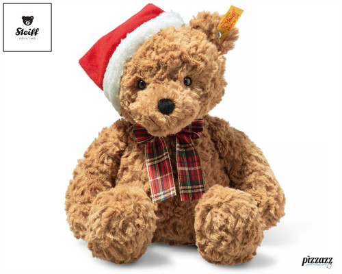 Steiff weihnachten teddybär - steiff,