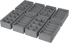 Dimj schubladen organizer - dimj,