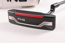 Ping 2021 Anser 2 Putter / 35