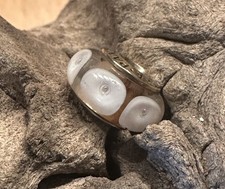 Pandora*Charm*14