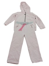 STEIFF Kinder Jogginganzug Gr