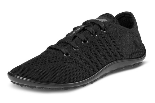 Leguano barfußschuh mit - barfußschuh,