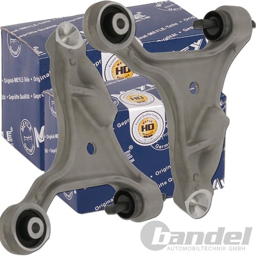 Meyle alu querlenker - meyle-hd,