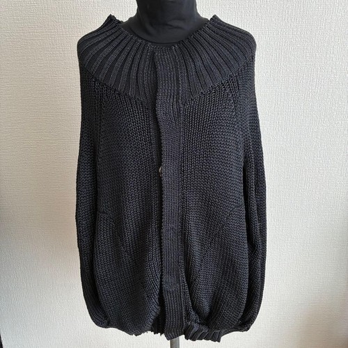 Yohji yamamoto noir schwarz - yohji,