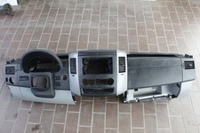 Armaturenbrett VW Crafter 35 L
