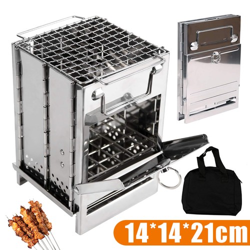 Standgrill tischgrill - standgrill,