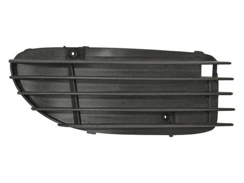Für opel omega - omega, 1994-1999