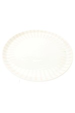 MELITTA Frühstücksteller