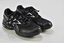 Reebok Easytone Damen