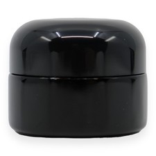 Black Leaf Violettglas 15ml -