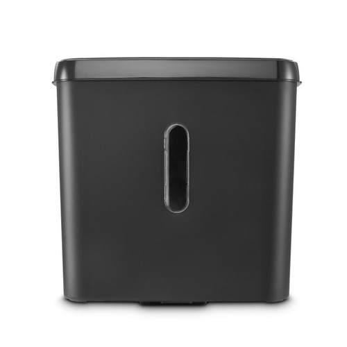 Hama aktenvernichter safe x50 - hama,