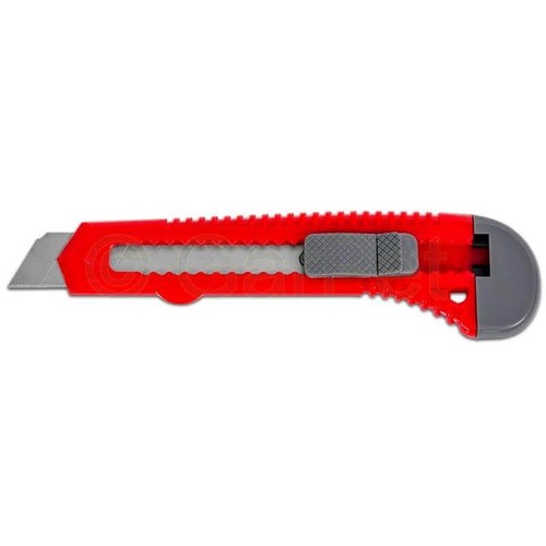 Universal cutter mm - universal,