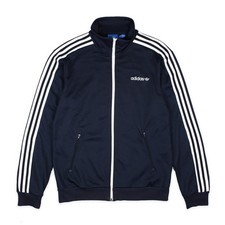 Adidas Beckenbauer Vintage