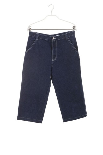 Secondhand shorts denim - shorts, 176