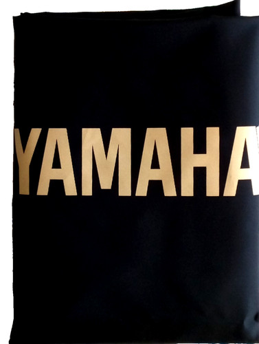 YAMAHA-Original