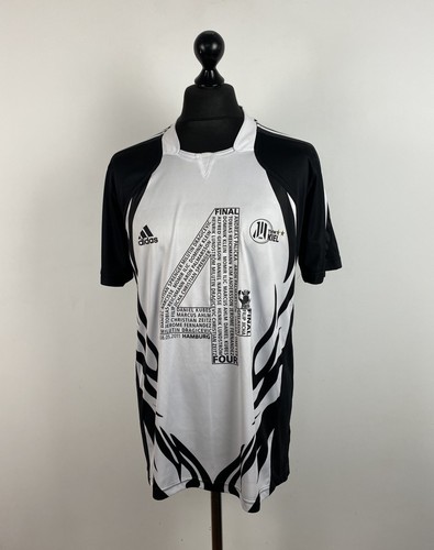 Thw kiel deutschland - deutschland, handball