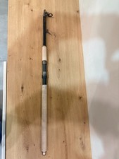 Inter Fish Blue Sicret Tele 60 Rute 270cm 30-60g AUKTION