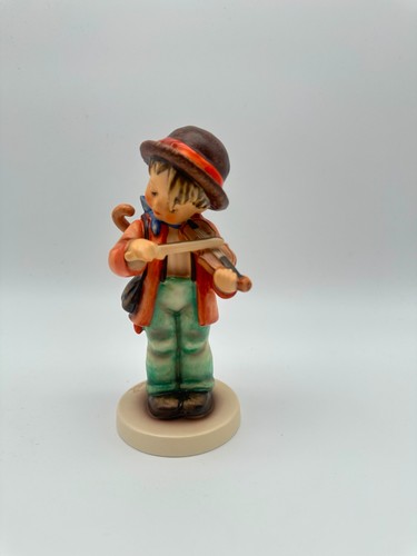 Hummel goebel figur - hummel,