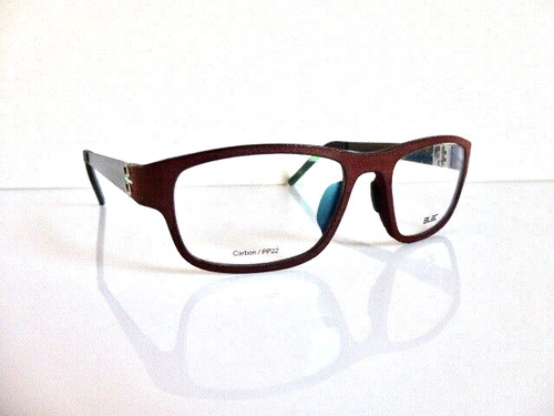 Originale designbrille blac - originale, blac+