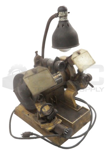 Darex 4001975 4093247 - darex, bohrer