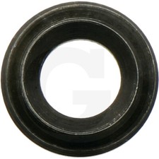 Dichtring Einspritzdüse für