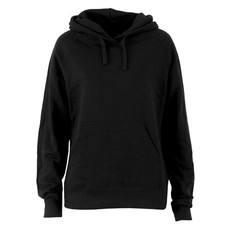 NEUTRAL Damen Kapuzenpullover