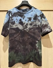 Louis Vuitton boris bidjan