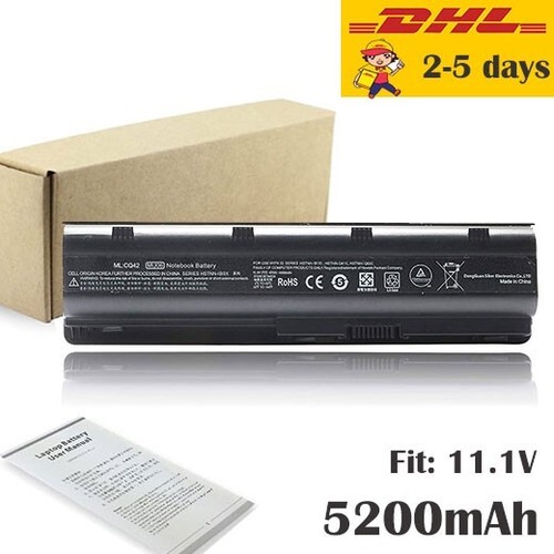 Akku für 250 255 - akku,