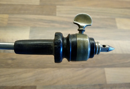 Attraktiver vintage antiker - attraktiver, /