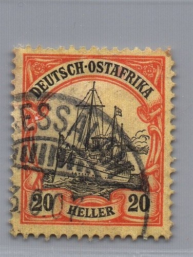 Deutsche kolonien deutsch - kolonien,